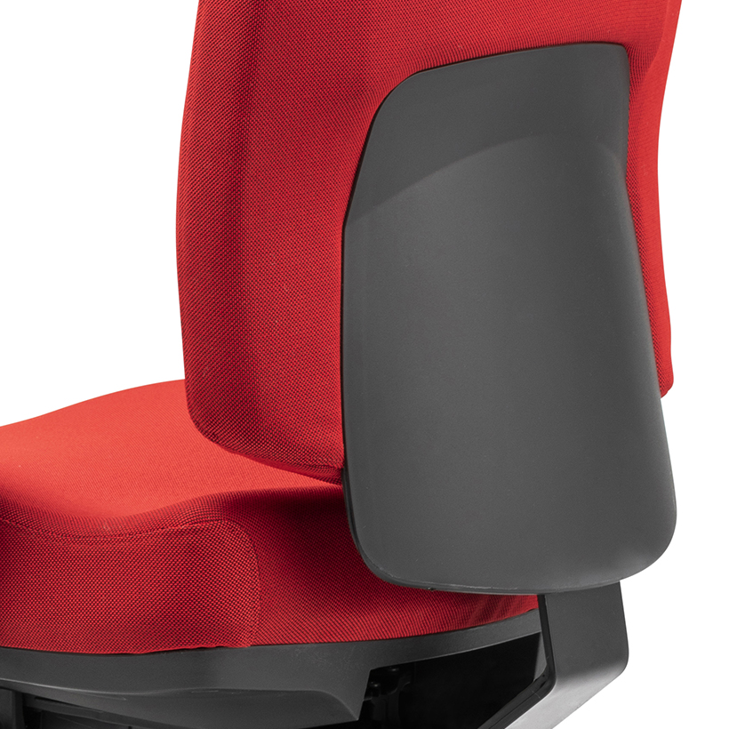 MyChair M MyChair M