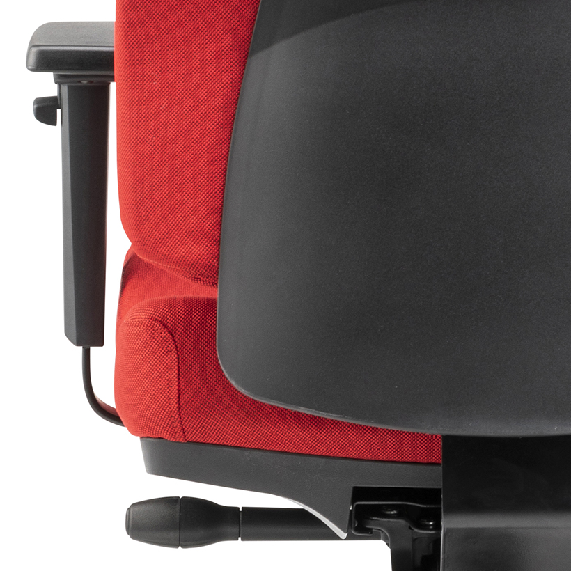 MyChair M MyChair M
