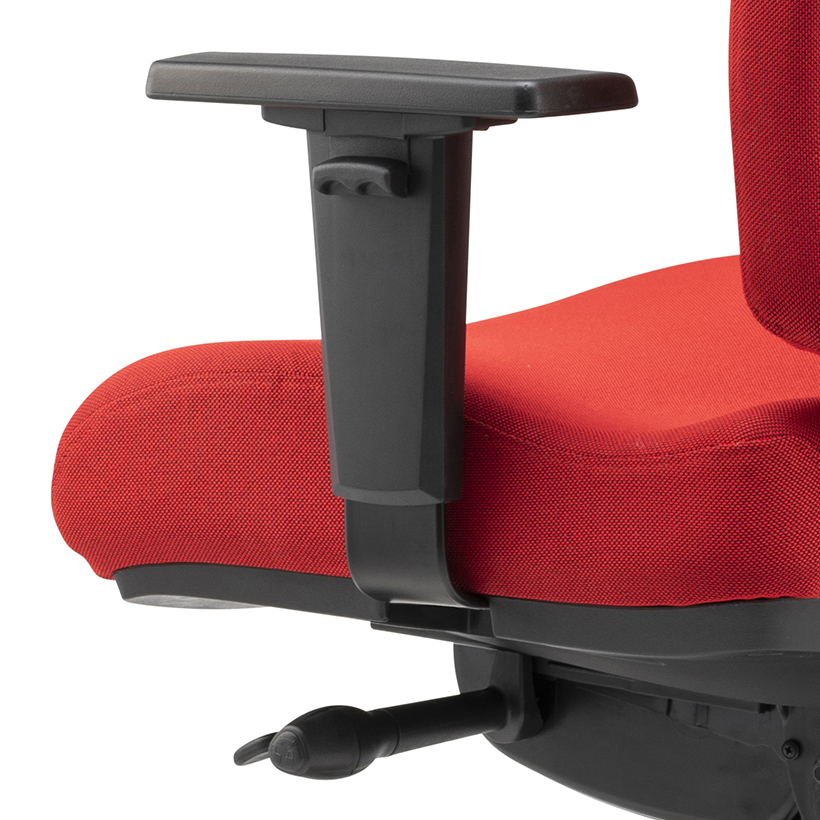 MyChair M MyChair M