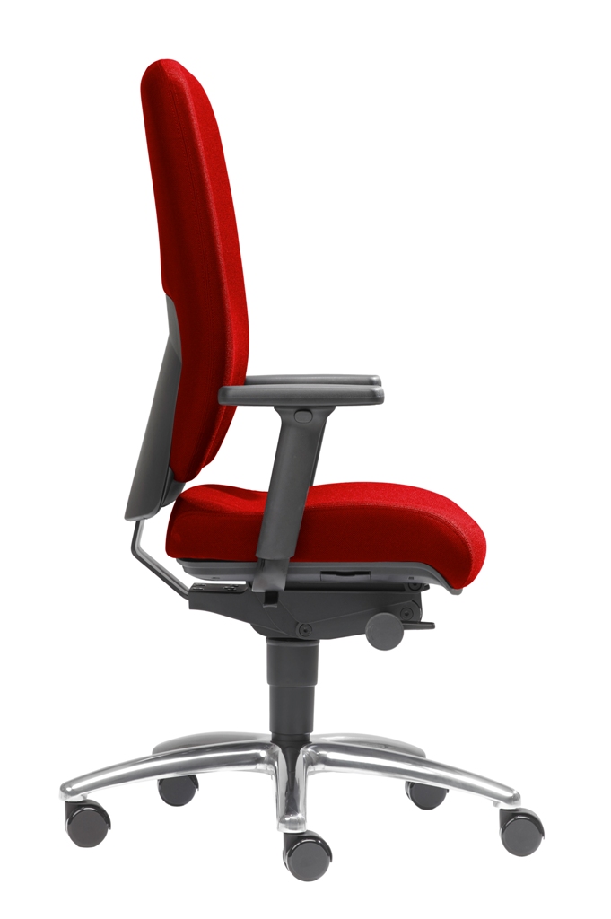 Lady Comfort M